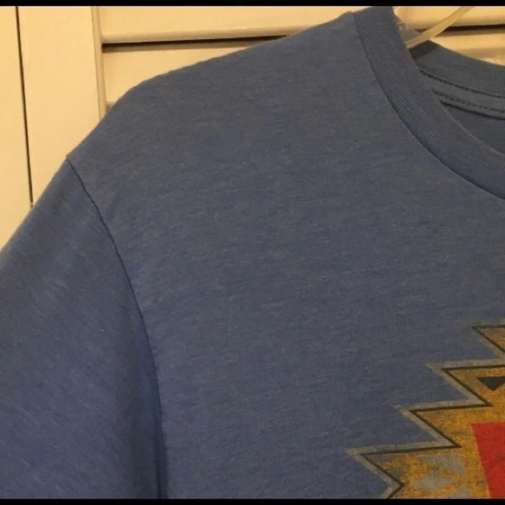 Levis mens levi’s